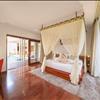 One Bedroom Royal Pool Villa
